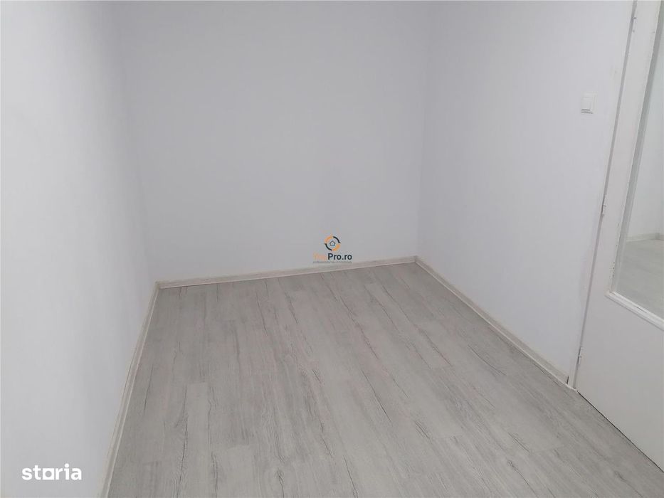 Renovat Etaj 1 Noul Mall