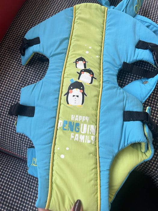 Кенгуру на Чиполино