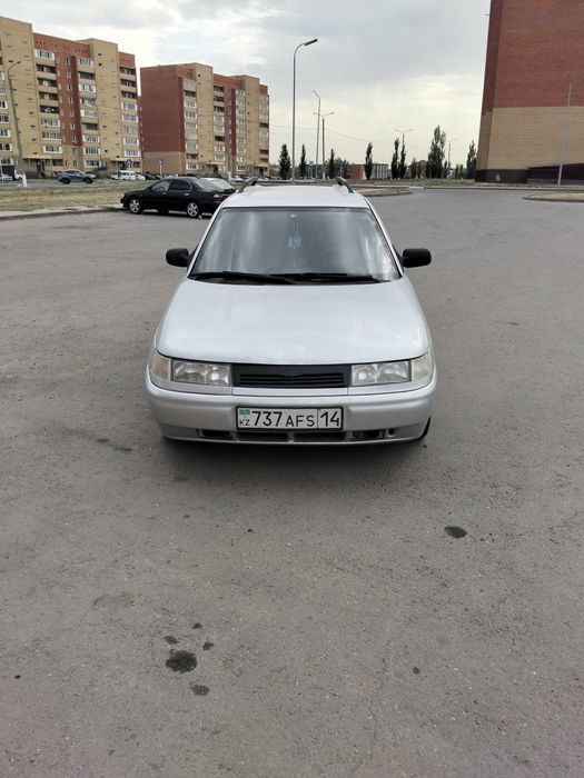 Продам ваз 2111 .