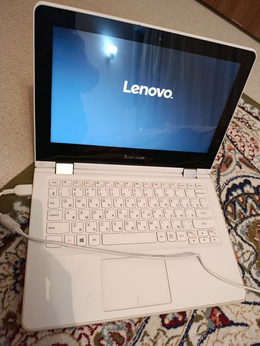 Lenovo , все в рабочем состоянии