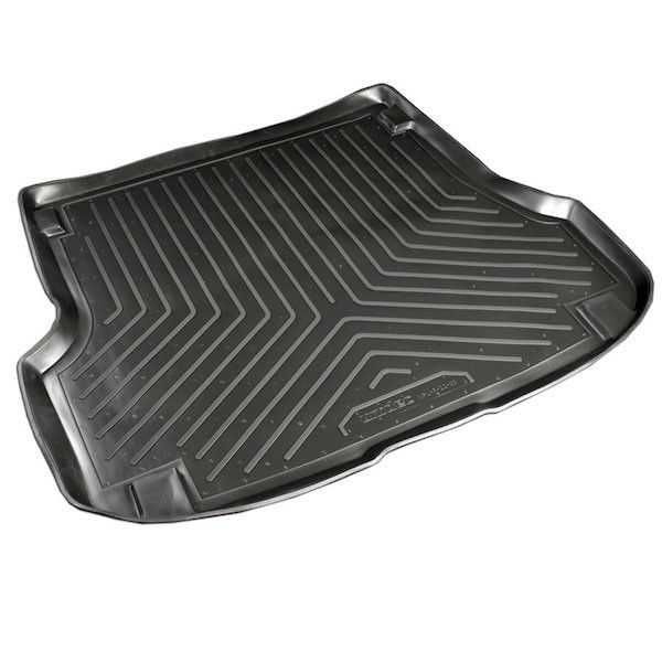 Paravanturi geam, fumurii ,F. Mondeo MK III Sedan sau Break 2001-2007