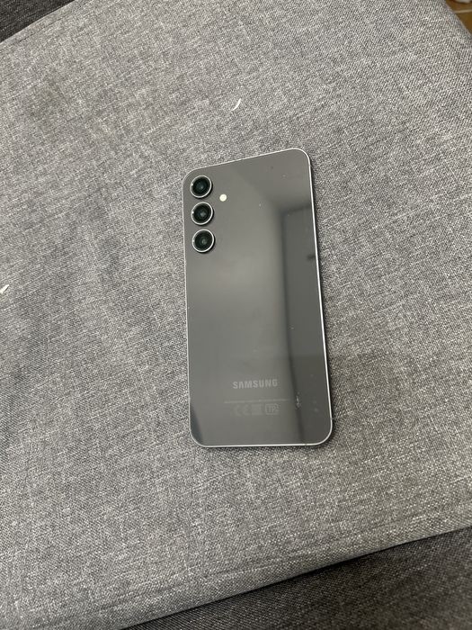 Samsung S23 FE 128gb