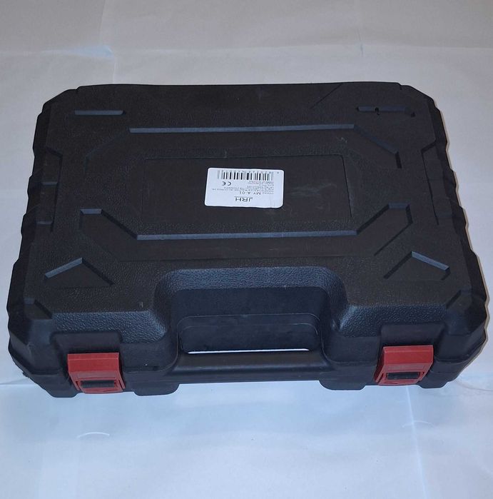 Aparat spalat cu presiune ACUMULATORI Pistol spalat stropit udat NOU