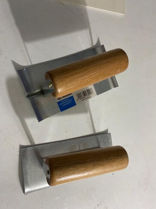 Gletiera Ausonia si mistrii Made  Italia de ce-a mai buna calitate