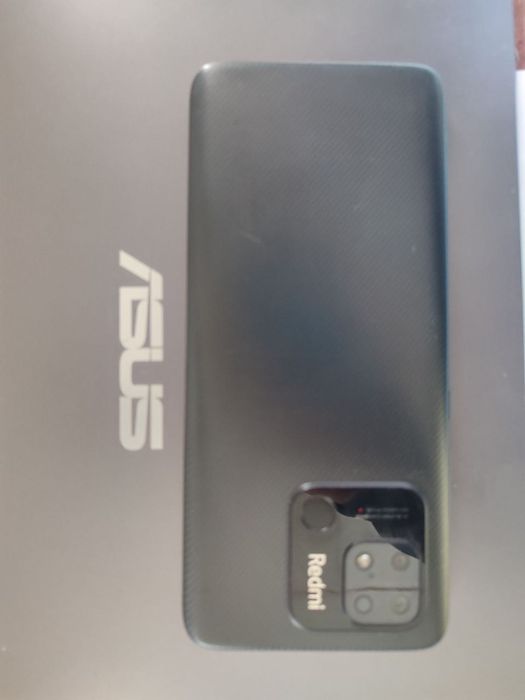 Redmi10C 64 gb  hech qanday aybi yuq