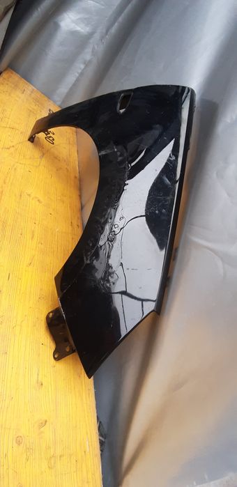 Калник опел астра k Opel Astra K