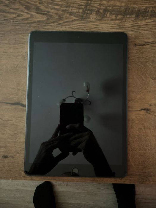 Ipad 9, 64GB, Wi-Fi