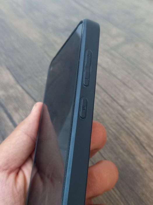 Samsung Galaxy a21s