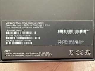 iphone 8 plus Айфон 8 плюс