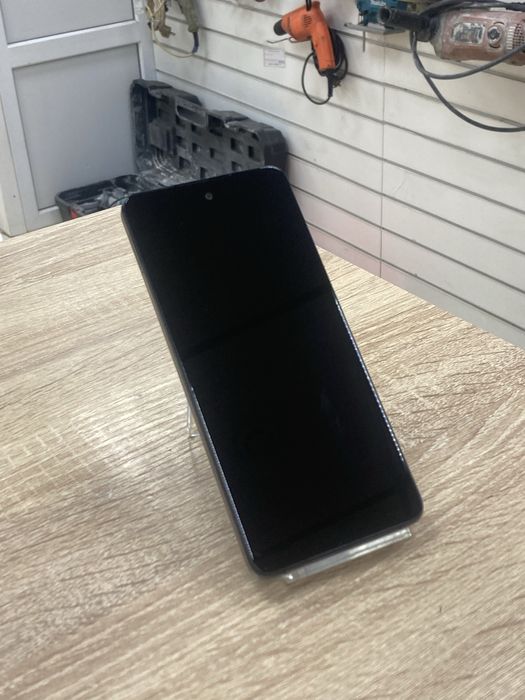 Motorolla E14 (osp14)