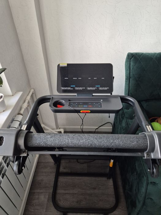 Продам Беговую дорожку