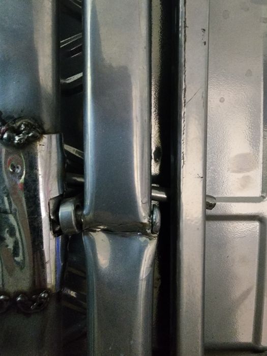 Тазмол доска текин
