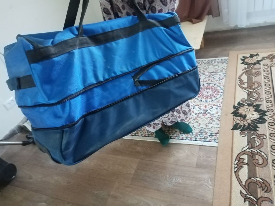 военный одежда 44..46