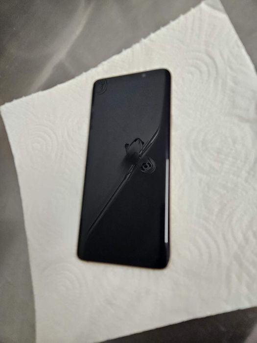 Samsung galaxy s9 plus