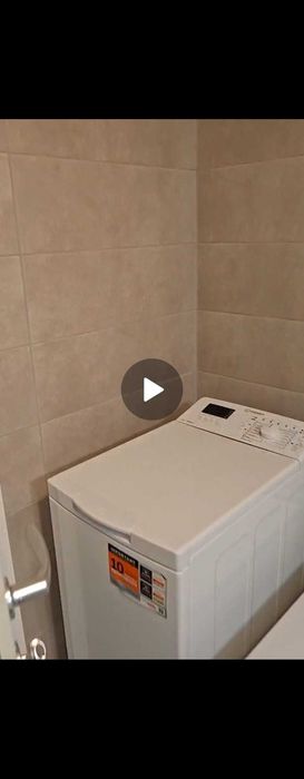 apartament 1 camera dacia conest pf inchiriez