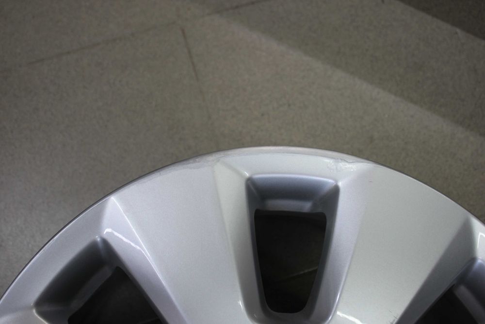 Джанти 16" Audi A4, A6