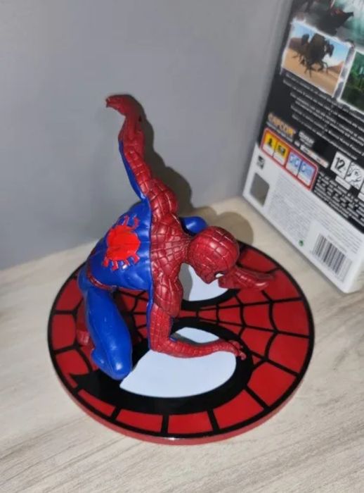 Figurină Spiderman