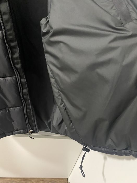 Зимно яке The North Face