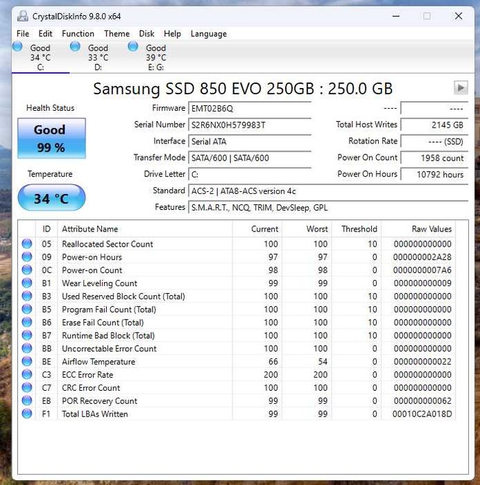 PC Gaming RTX 4070 12GB / Ryzen 7 3700X / 32GB RAM / Seasonic Gold / B550 ProArt