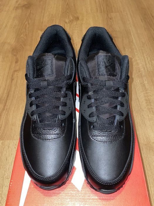 Nike Air Max 90 LTR 45.5 номер 29.5 см