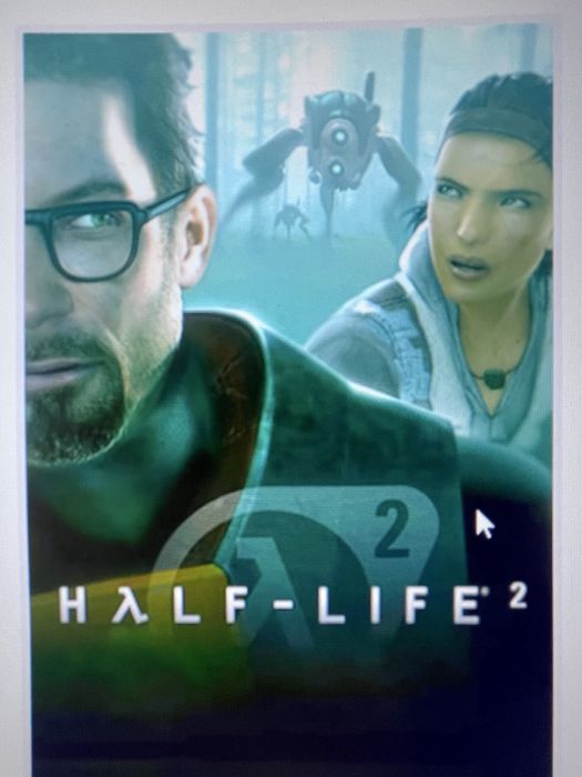 Игры На ПК!! Дистанционно, или встреча