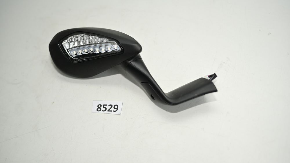 Ducati Panigale  V4 2025- Oglinda cu semnalizare  dreapta