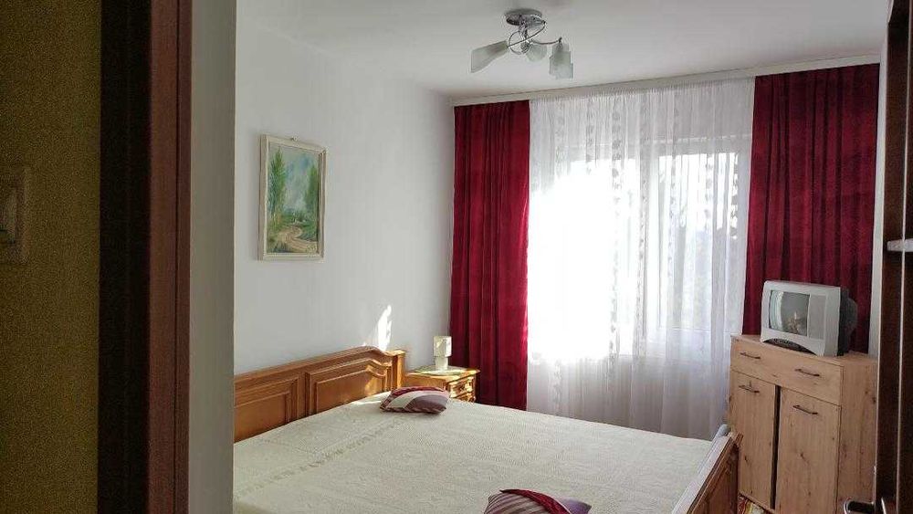 Apartament de inchiriat
