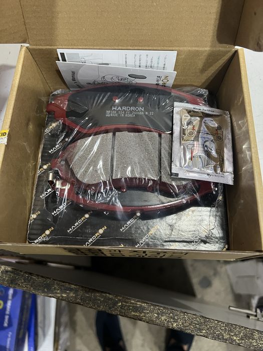 Chevralet Moshinalarga Old Kalotka Hardron