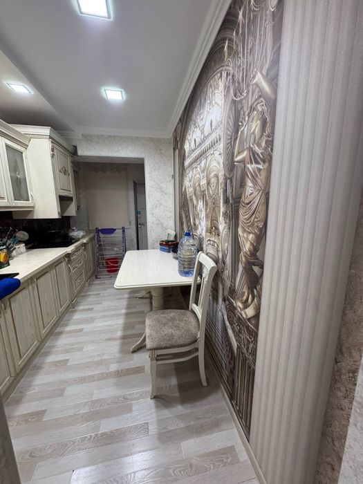 Дархон Мирзо Улугбек 3/1/9