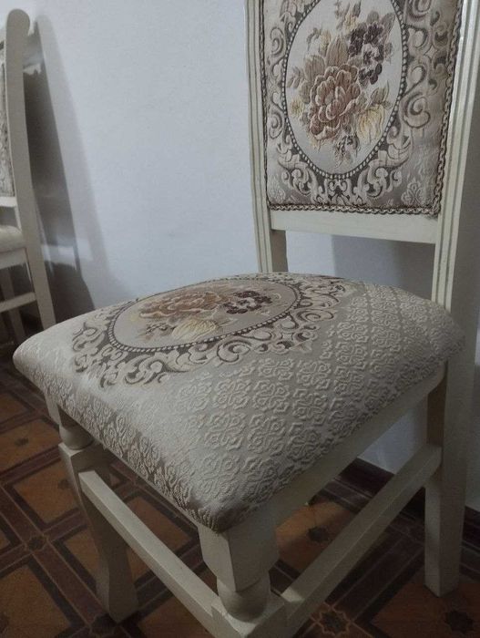 Mehmon xona stuli | Buxoro |