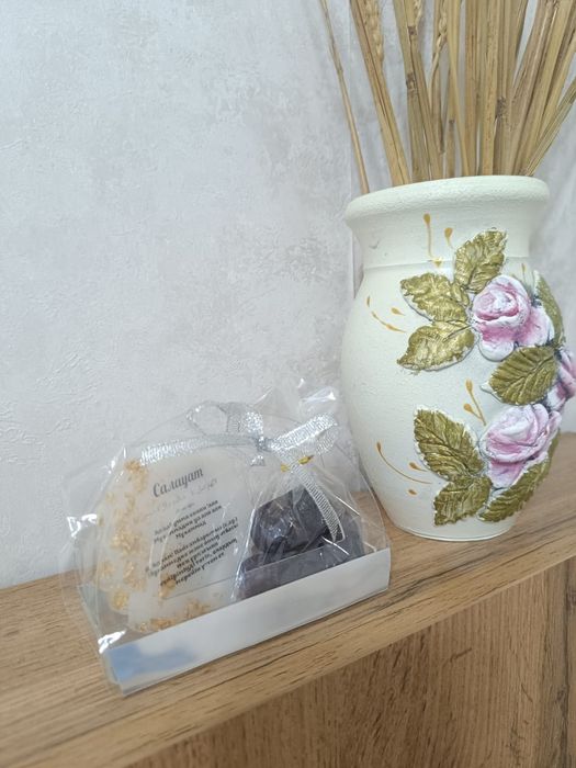 Бонбоньерки комплимент