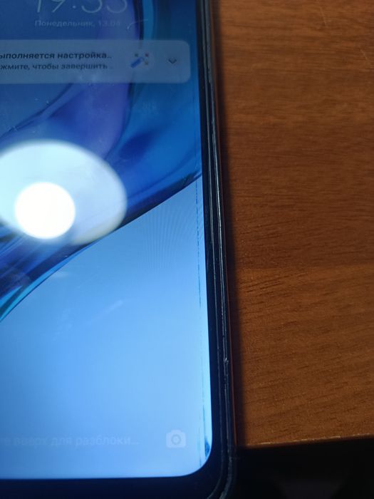 Продам  Xiaomi redmi 9