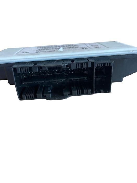 Modul/Unitate De Control Airbaguri Bmw 5 F10 2009 - 2016 A2C37764810