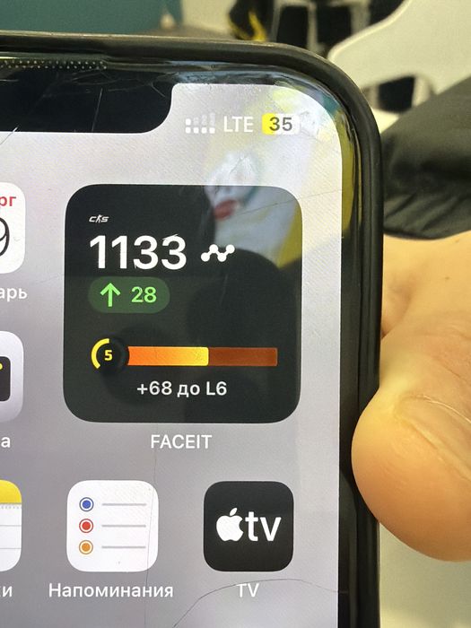 Стим аккаунт прайм