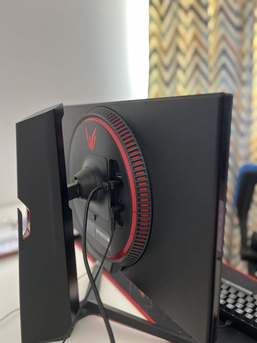 Pc+monitor+tastatura URGENT