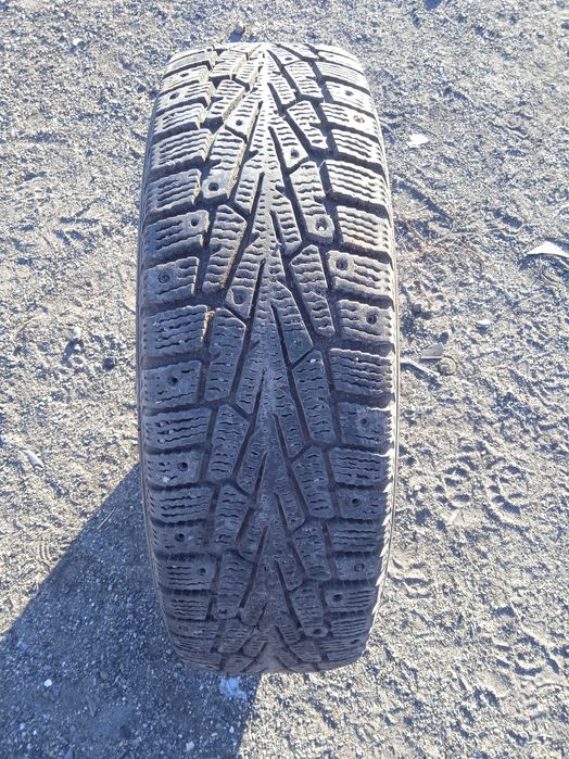 Cordiant 185/65R15