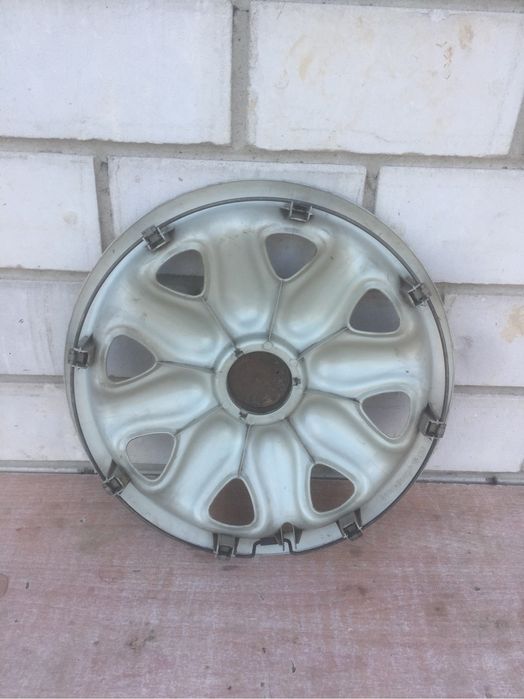 Колпаки на волгу, опель вектра