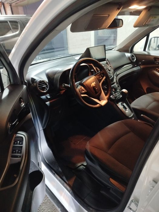 Arlando 2014 yil ful