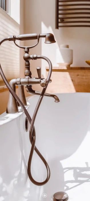 Сантехник и сварщик | Срочный выезд | Яшнабад | Недорого