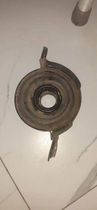 Подвесной подшипник митсубиси рвр