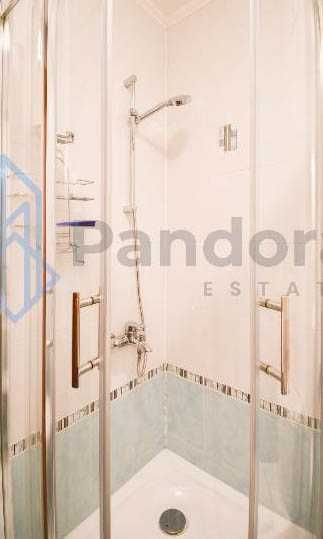 Дава се под наем Двустаен апартамент в София, Лозенец - 65 кв.м за 475 € - Снимка #8