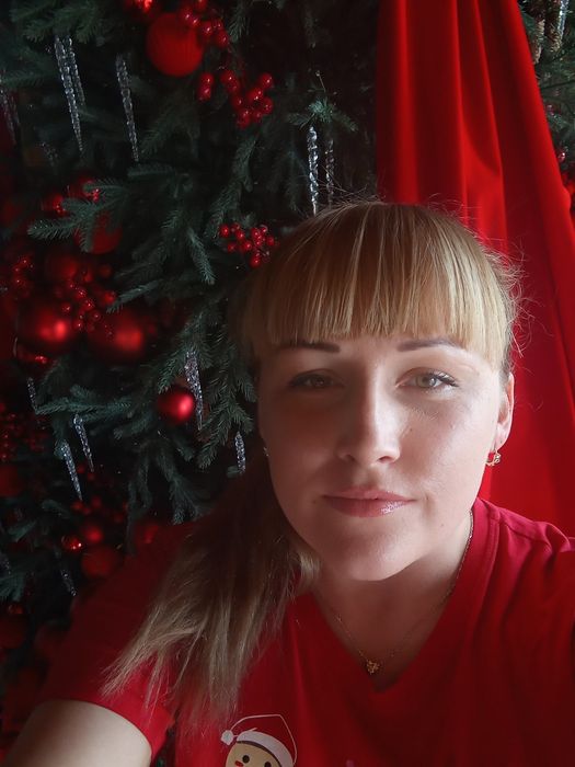 Уборка квартир домов