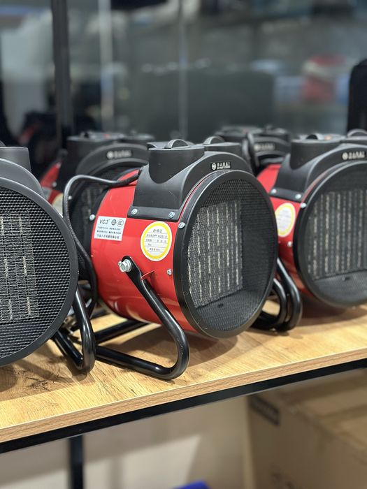 Печка пушка обогреватель тёплое пушка pechka abagrevatel istgich pushk