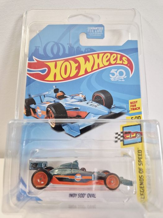 Hot wheels STH , Premium & other Bucuresti Sectorul 2 • OLX.ro