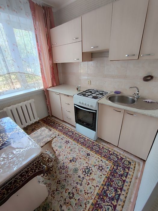 2-комн (5-24, 1 эт)