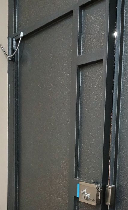 Videokuzatuv, domofon. Видео наблюдения, домофон