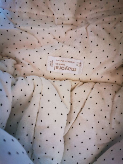 Haine baietel 80 9 12 luni noi