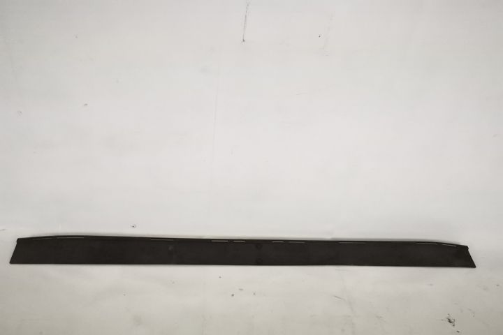 Lip Central Bara Fata Original In Stare Buna Nou Smart  Fortwo  3 [201