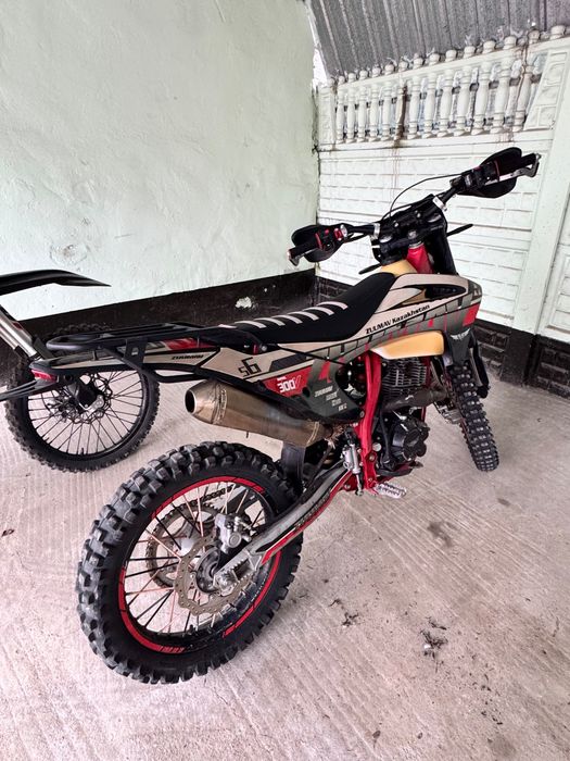 zuumav s6 175fmm