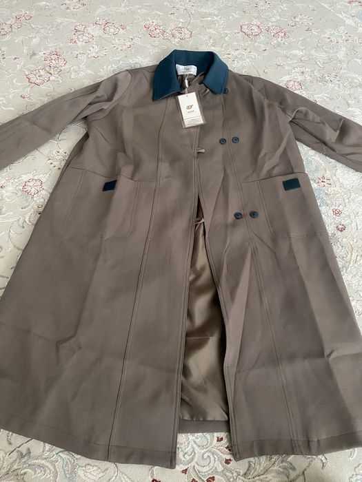 Чистое 3000тг кажекей 8000тг